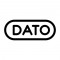 Dato