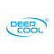 Deepcool