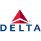 Delta