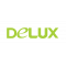 Delux