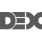 Dex