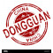 DongGuan
