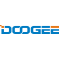 Doogee