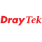 Draytek