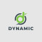 Dynamic