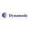 Dynamode