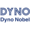 Dyno