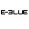 E-BLUE