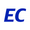 EC
