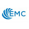 EMC