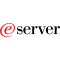 ESERVER