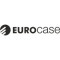 EUROCASE