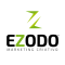 EZODO