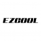 EZcool