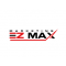 EZmax
