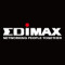 Edimax