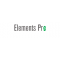 Elements