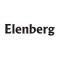 Elenberg