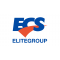 Elitegroup
