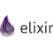 Elixir
