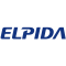 Elpida