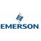 Emerson