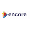 Encore