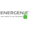 EnerGenie