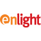 Enlight