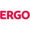 Ergo