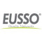 Eusso