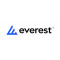 Everest