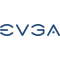 Evga