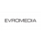 EvroMedia