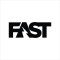 FAST