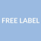 FREE Label