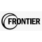 FRONTIER
