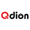 FSP Q-Dion