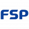 FSP