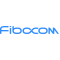 Fibocom