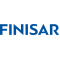 Finisar