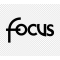Focus