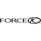 Force10