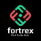 Fortrex