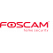 Foscam