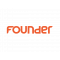 Founder
