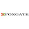 FoxGate