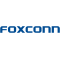 Foxconn