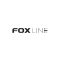 Foxline