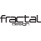 Fractal Design
